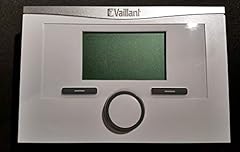 Vaillant calormatic 332 for sale  Delivered anywhere in UK