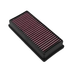 Flow air cleaner for sale  Delivered anywhere in USA 