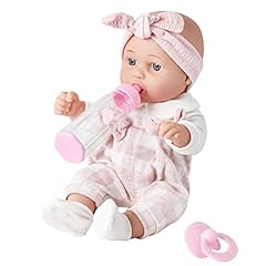 Enjoyin baby doll for sale  Delivered anywhere in USA 