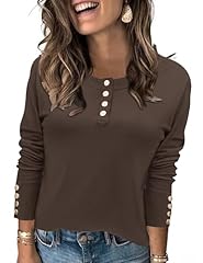 Rapbin womens fall for sale  Delivered anywhere in USA 
