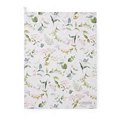 Sophie allport wild for sale  Delivered anywhere in UK