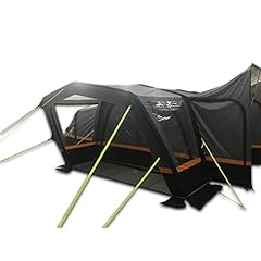 Olpro cali breeze d'occasion  Livré partout en France