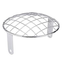 Domary motorcycle headlight for sale  Delivered anywhere in UK
