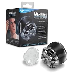 maxim shaver for sale maxim shaver for sale Delivered anywhere in UK