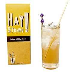 Hay straws tall for sale  Delivered anywhere in USA 