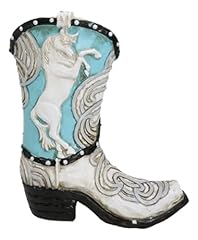 Ebros gift rustic for sale  Delivered anywhere in USA 