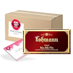 Pere candy bundle gebraucht kaufen  Wird an jeden Ort in Deutschland