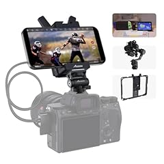 Accsoon cineview nano for sale  Delivered anywhere in USA 