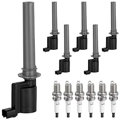Ignition coil pack for sale  Delivered anywhere in USA 