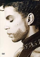 Prince hits collection for sale  Delivered anywhere in USA 