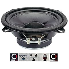 Ciare tweeter cw13500z usato  Spedito ovunque in Italia 
