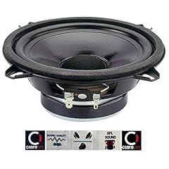 Woofer ciare cw130z usato  Spedito ovunque in Italia 