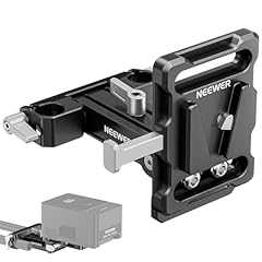Neewer mini plaque d'occasion  Livré partout en France