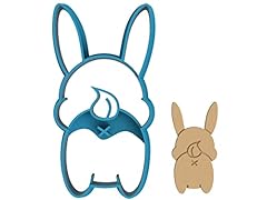 Bunny rabbit pet for sale  Delivered anywhere in USA 