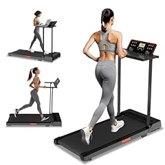 Zpufdym treadmills home for sale  Delivered anywhere in USA 