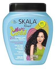 Skala mais cachos for sale  Delivered anywhere in USA 