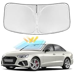 Audi 2017 2024 for sale  Delivered anywhere in USA 