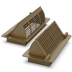 Floor vent cover for sale  Delivered anywhere in USA 