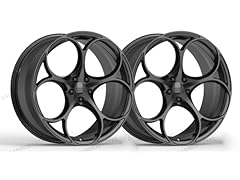 4pc forged wheel for sale  Delivered anywhere in USA 