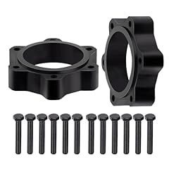 Ciuouient spacers screws for sale  Delivered anywhere in USA 