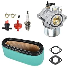 Wflnhb 286702 286707 for sale  Delivered anywhere in USA 