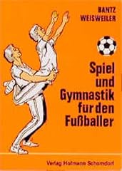 Spiel gymnastik den gebraucht kaufen  Wird an jeden Ort in Deutschland