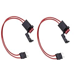 Zookoto 2pcs 32v for sale  Delivered anywhere in USA 