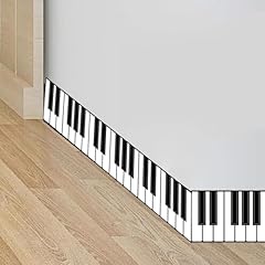 Wall stickers piano for sale  Delivered anywhere in USA 