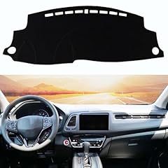 Oxanevn 2022 hrv for sale  Delivered anywhere in USA 