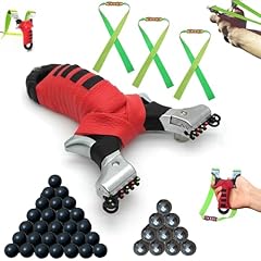 Kit professionale per usato  Spedito ovunque in Italia 