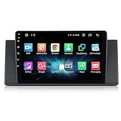 Car stereo vehicle for sale  Delivered anywhere in UK