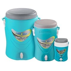 Gallon gallon water for sale  Delivered anywhere in USA 