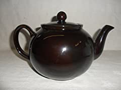 Brown betty cup for sale  Delivered anywhere in UK