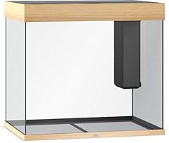 Juwel aquarium 11930 usato  Spedito ovunque in Italia 