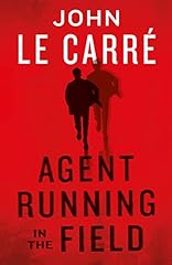 Agent running the d'occasion  Livré partout en France