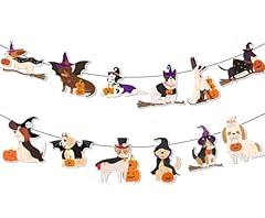 Zhynice halloween dog for sale  Delivered anywhere in USA 