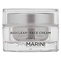 Jan marini skin for sale  Delivered anywhere in USA 