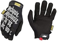 Mechanix wear original for sale  Delivered anywhere in UK