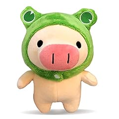 Iutoyye piggy stuffed for sale  Delivered anywhere in UK