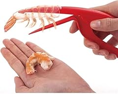 Peelers portable plastic for sale  Delivered anywhere in UK