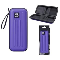 Dart case dart for sale  Delivered anywhere in USA 