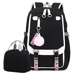 Bevalsa school backpack for sale  Delivered anywhere in USA 