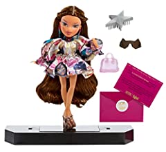 Bratz 573470euc gcds for sale  Delivered anywhere in UK