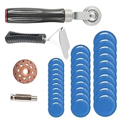 Gissroys multi purpose for sale  Delivered anywhere in UK