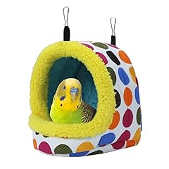 Bird hanging hammock for sale  Delivered anywhere in USA 