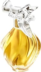 Air nina ricci for sale  Delivered anywhere in USA 