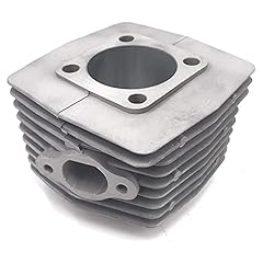 Cdhpower new cylinder for sale  Delivered anywhere in UK