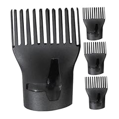 Toyzfriendy 4pcs heat for sale  Delivered anywhere in UK