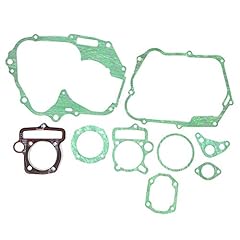 Gorgeri engine gasket for sale  Delivered anywhere in UK