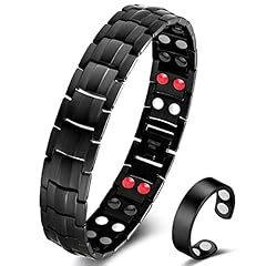 Vicmag magnetarmband herren gebraucht kaufen  Wird an jeden Ort in Deutschland